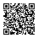 C&oacute;digo QR con el enlace al titular Día 1 sin pasarela de Trobajo del Cerecedo por las obras del nuevo paso superior