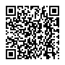 C&oacute;digo QR con el enlace al titular El Gordo de la Primitiva deja un premio en León