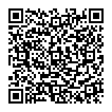 C&oacute;digo QR con el enlace al titular Un recital de Sylvia Schwartz y Pablo García-López clausura el festival 'León en Canto' este ...