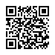 C&oacute;digo QR con el enlace al titular Despierta tu creatividad: Talleres de pintura para alumnos de Primaria y Secundaria