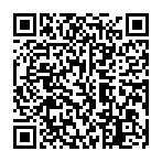 C&oacute;digo QR con el enlace al titular Bembibre y Torre del Bierzo reciben más de 4 millones para proyectos industriales y culturales