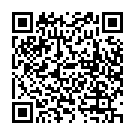 C&oacute;digo QR con el enlace al titular García-Gallardo abandona el Grupo Parlamentario de Vox en las Cortes regionales y su escaño