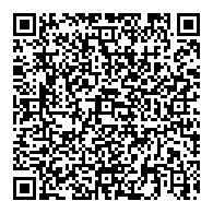 C&oacute;digo QR con el enlace al titular El Club Natación Bierzo Ponferrada cosecha éxitos en el Campeonato de Castilla y León Absoluto y Junior de Invierno de Natación