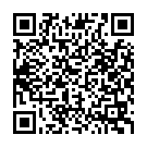 C&oacute;digo QR con el enlace al titular Las Candelas de Cea, un símbolo de identidad y pertenencia