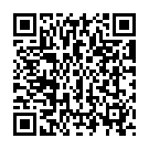 C&oacute;digo QR con el enlace al titular Manteos y fervor: Grajal de Campos revive la magia de Las Candelas
