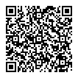 C&oacute;digo QR con el enlace al titular El proyecto Fantástico Bosque de Valdavido comienza el aprovechamiento para reducir los incendios