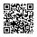 C&oacute;digo QR con el enlace al titular Onettiana
