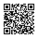 C&oacute;digo QR con el enlace al titular Contracubierta