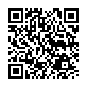 C&oacute;digo QR con el enlace al titular 