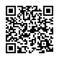 C&oacute;digo QR con el enlace al titular Solo de lo perdido