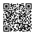 C&oacute;digo QR con el enlace al titular Recortes