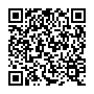 C&oacute;digo QR con el enlace al titular Luis Miguel Alonso Guadalupe
