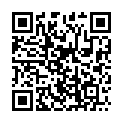 C&oacute;digo QR con el enlace al titular Artefactos