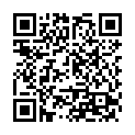 C&oacute;digo QR con el enlace al titular Sucesos