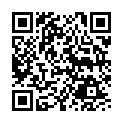 C&oacute;digo QR con el enlace al titular A perpetuidad