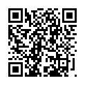 C&oacute;digo QR con el enlace al titular El fabricante  TV