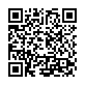 C&oacute;digo QR con el enlace al titular enREDados