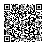 C&oacute;digo QR con el enlace al titular El proyecto Fantástico Bosque de Valdavido comienza los trabajos de aprovechamiento para reducir los incendios