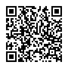C&oacute;digo QR con el enlace al titular García-Gallardo abandona su escaño y sus cargos en Vox