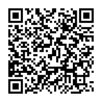 C&oacute;digo QR con el enlace al titular Lodos, la gran duda para la vuelta a la competición del Abanca Ademar