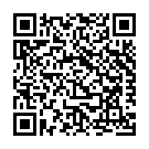 C&oacute;digo QR con el enlace al titular El puente leonés que está entre los cien más singulares de España