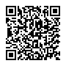 C&oacute;digo QR con el enlace al titular La feria de San Blas de Gradefes, todo un éxito