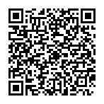 C&oacute;digo QR con el enlace al titular Desentrañan los secretos de las minas de talco en la comarca de Puebla de Lillo