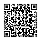 C&oacute;digo QR con el enlace al titular Juan García-Gallardo abandona su escaño y deja todos sus cargos en Vox