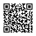 C&oacute;digo QR con el enlace al titular Ya está en la calle el Anuario 2024 de El Bierzo Digital