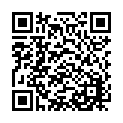 C&oacute;digo QR con el enlace al titular Fiesta del bacalao en Flores del Sil