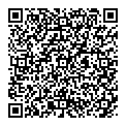 C&oacute;digo QR con el enlace al titular Estos son los deportes que más se practican en El Bierzo