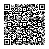 C&oacute;digo QR con el enlace al titular La astorgana Alejandra Valtuille se viste de plata en el Campeonato de España de Salvamento y Socorrismo