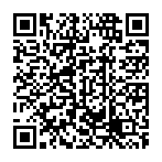 C&oacute;digo QR con el enlace al titular La asociación 'Fuente del Olmo' rescata la festividad de Las Candelas en Vallecillo