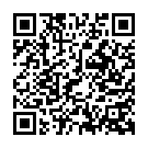 C&oacute;digo QR con el enlace al titular Mucho sabor en Bustillo, así nieve o hiele