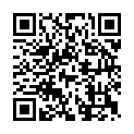 C&oacute;digo QR con el enlace al titular Un recital de canto clausura el festival ‘León en Canto’