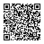 C&oacute;digo QR con el enlace al titular Aguilar inaugurará una nueva sala de estudio en la biblioteca con 30 plazas