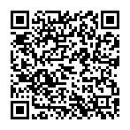C&oacute;digo QR con el enlace al titular Heridas 2 personas en el incendio de una casa en el Barrio Húmedo de León
