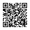 C&oacute;digo QR con el enlace al titular Flat - Leon (Universidad)