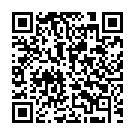 C&oacute;digo QR con el enlace al titular La autora Irma Basarte Diez presentará los dos volúmenes de Palomares Singulares de España en el CIT La Comunal Val de San Lorenzo #PalomaresSingulares #SalvemosLosPalomares
