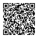 C&oacute;digo QR con el enlace al titular Indemnizan con 700.000 euros a una mujer por la incapacidad que le causaron con un legrado