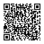 C&oacute;digo QR con el enlace al titular Una operación complicada para la Cultural en el final de mercado