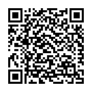 C&oacute;digo QR con el enlace al titular García-Gallardo formaliza su renuncia al escaño y critica a la dirección de Vox