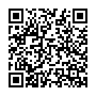 C&oacute;digo QR con el enlace al titular El Hospital El Bierzo recibe a cuatro residentes de Dermatología