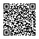 C&oacute;digo QR con el enlace al titular El Rosal lanza una nueva edición de Donar es de Cine para fomentar la donación de sangre