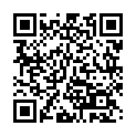 C&oacute;digo QR con el enlace al titular Toral de los Vados se prepara para un carnaval lleno de color, premios y tradición
