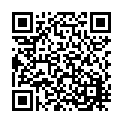 C&oacute;digo QR con el enlace al titular Gadis se une a “La compra de tu vida” del 7 al 16 de febrero