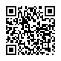 C&oacute;digo QR con el enlace al titular Ya está en la calle el Anuario 2024 de Astorga Digital