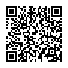 C&oacute;digo QR con el enlace al titular El Cineclub Luz de Cine proyectará &lsquo;Nosferatu&rsquo; en una sesión especial con coloquio
