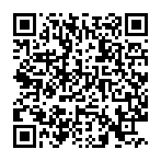 C&oacute;digo QR con el enlace al titular El proyecto Fantástico Bosque de Valdavido inicia los trabajos de aprovechamiento para reducir los incendios