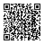 C&oacute;digo QR con el enlace al titular El I Encuentro Nacional de la Red de Conjuntos Históricos pondrá en valor el patrimonio de Castilla y León